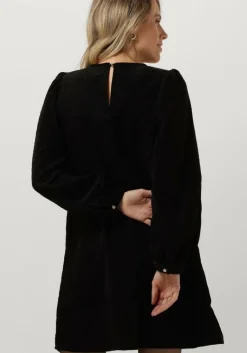 LOLLYS LAUNDRY e mini jurk carla><noscript><img width=