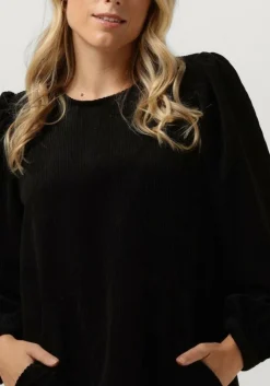 LOLLYS LAUNDRY e mini jurk carla><noscript><img width=