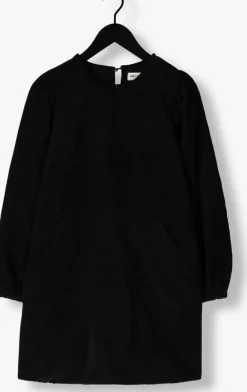 LOLLYS LAUNDRY e mini jurk carla><noscript><img width=