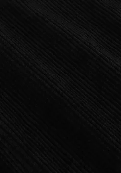 LOLLYS LAUNDRY e mini jurk carla><noscript><img width=