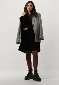 LOLLYS LAUNDRY e mini jurk carla><noscript><img width=