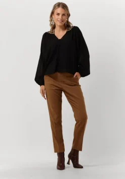 LOUIZON e blouses woohoo top>DAMES Blouses