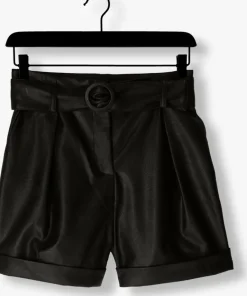 LOUIZON e broeken astroboy><noscript><img width=