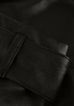 LOUIZON e broeken astroboy><noscript><img width=