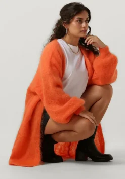 LOUIZON e broeken astroboy><noscript><img width=