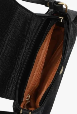 LOULOU ESSENTIELS e handtas bamboo mae><noscript><img width=