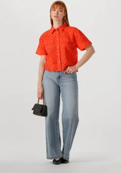 LOULOU ESSENTIELS e handtas bamboo mae><noscript><img width=