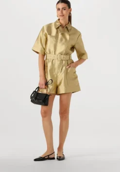 LOULOU ESSENTIELS e handtas bamboo mae><noscript><img width=