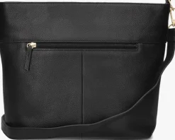 LOULOU ESSENTIELS e schoudertas sabine><noscript><img width=