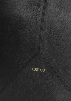 LOULOU ESSENTIELS e schoudertas sabine><noscript><img width=