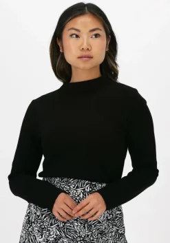 LUNE ACTIVE e top forest top>DAMES Tops & T-Shirts