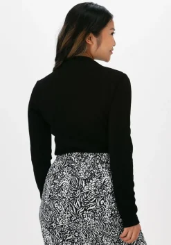 LUNE ACTIVE e top forest top><noscript><img width=