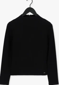 LUNE ACTIVE e top forest top><noscript><img width=