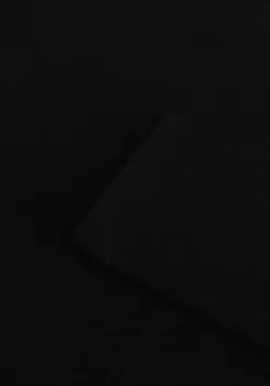 LUNE ACTIVE e top forest top><noscript><img width=