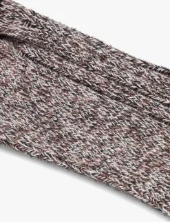 MARCMARCS e sokken anouk>DAMES Beenmode