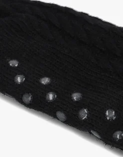 MARCMARCS e sokken abs marlotte>DAMES Beenmode