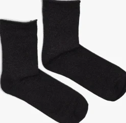 MARCMARCS e sokken blackpool 2-pack>DAMES Beenmode