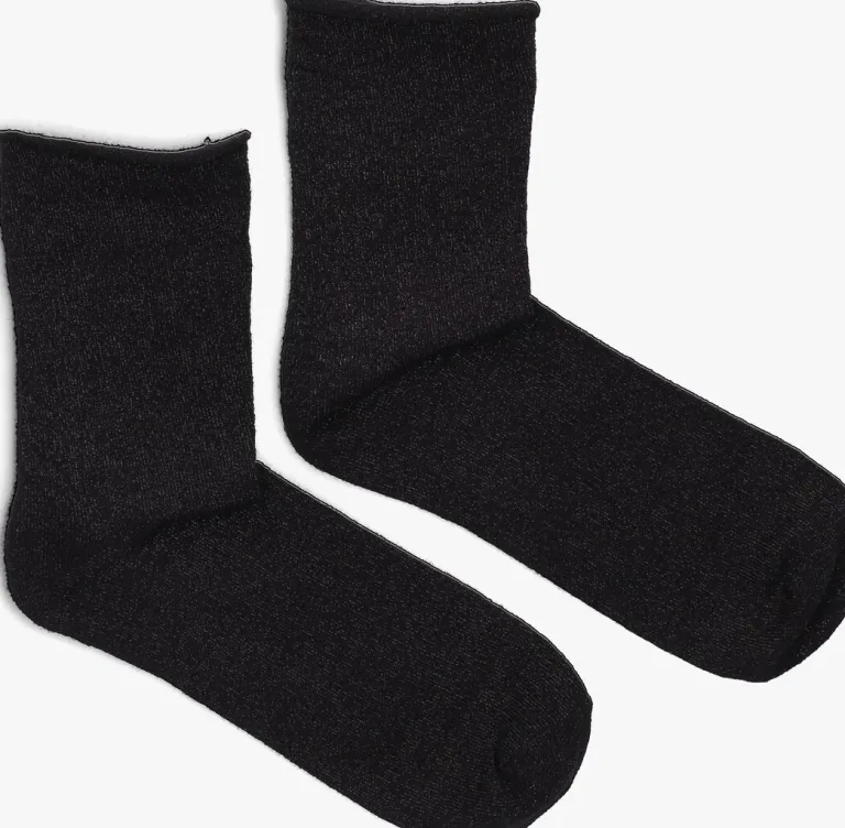 MARCMARCS e sokken blackpool 2-pack>DAMES Beenmode