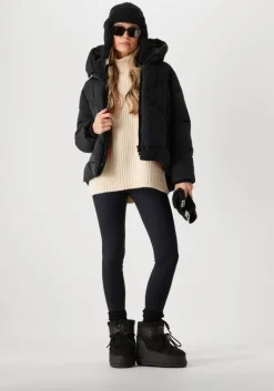 MARCMARCS e sokken colette><noscript><img width=