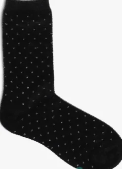 MARCMARCS e sokken claire>DAMES Beenmode