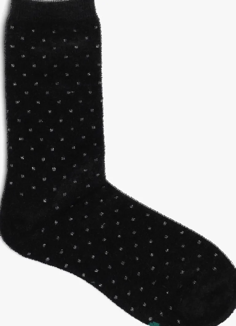 MARCMARCS e sokken claire>DAMES Beenmode