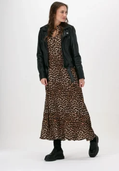 MARCMARCS e sokken claire><noscript><img width=