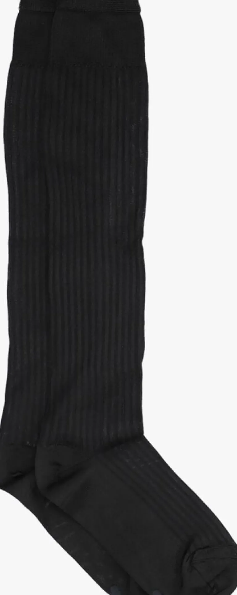 MARCMARCS e sokken joy>DAMES Beenmode