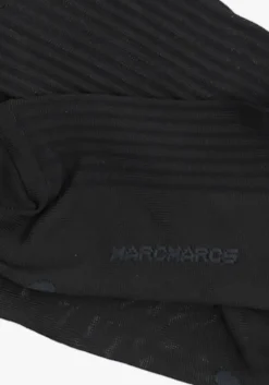 MARCMARCS e sokken joy>DAMES Beenmode