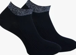 MARCMARCS e sokken moscow>DAMES Beenmode