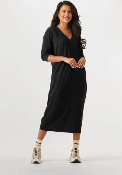 MARCMARCS e sokken odile 2-pack><noscript><img width=