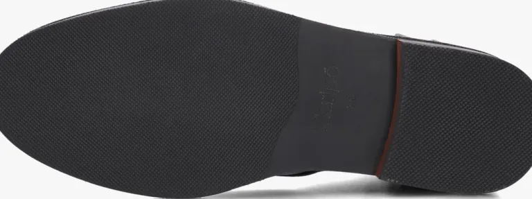 MARIPE e veterboots priscilla>DAMES Boots