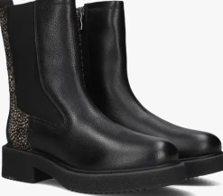 MARUTI e chelsea boots sarah>DAMES Boots