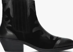 MARUTI e cowboylaarzen tessy>DAMES Laarzen