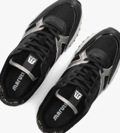 MARUTI e lage sneakers boyd><noscript><img width=