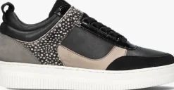 MARUTI e lage sneakers mel>DAMES Sneakers