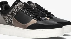 MARUTI e lage sneakers mel>DAMES Sneakers