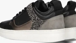 MARUTI e lage sneakers mel><noscript><img width=