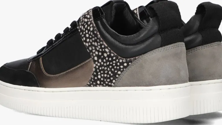 MARUTI e lage sneakers mel>DAMES Sneakers