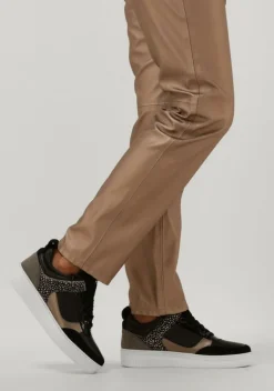 MARUTI e lage sneakers mel><noscript><img width=