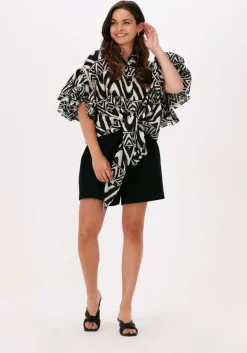 MES DEMOISELLES e blouses acusaka>DAMES Blouses