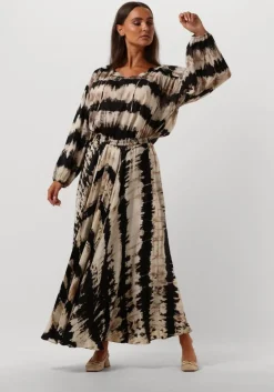 MES DEMOISELLES e blouses foli>DAMES Blouses