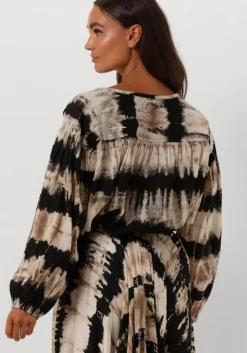 MES DEMOISELLES e blouses foli><noscript><img width=