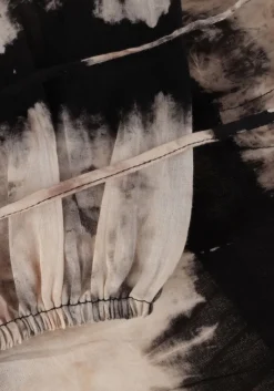 MES DEMOISELLES e blouses foli><noscript><img width=