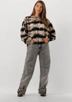 MES DEMOISELLES e blouses foli><noscript><img width=