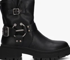 MEXX e biker boots parvati mo>DAMES Boots