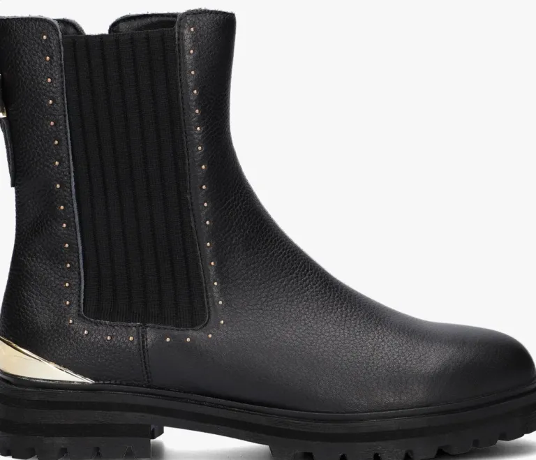 MEXX e chelsea boots havila>DAMES Boots