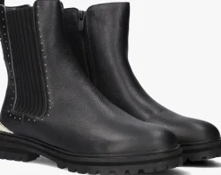 MEXX e chelsea boots havila>DAMES Boots