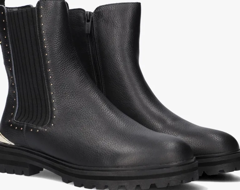 MEXX e chelsea boots havila>DAMES Boots