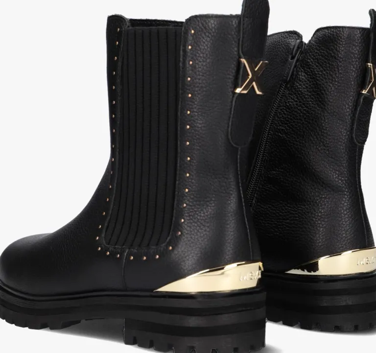 MEXX e chelsea boots havila>DAMES Boots