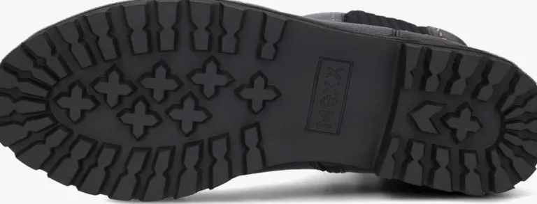 MEXX e chelsea boots havila>DAMES Boots